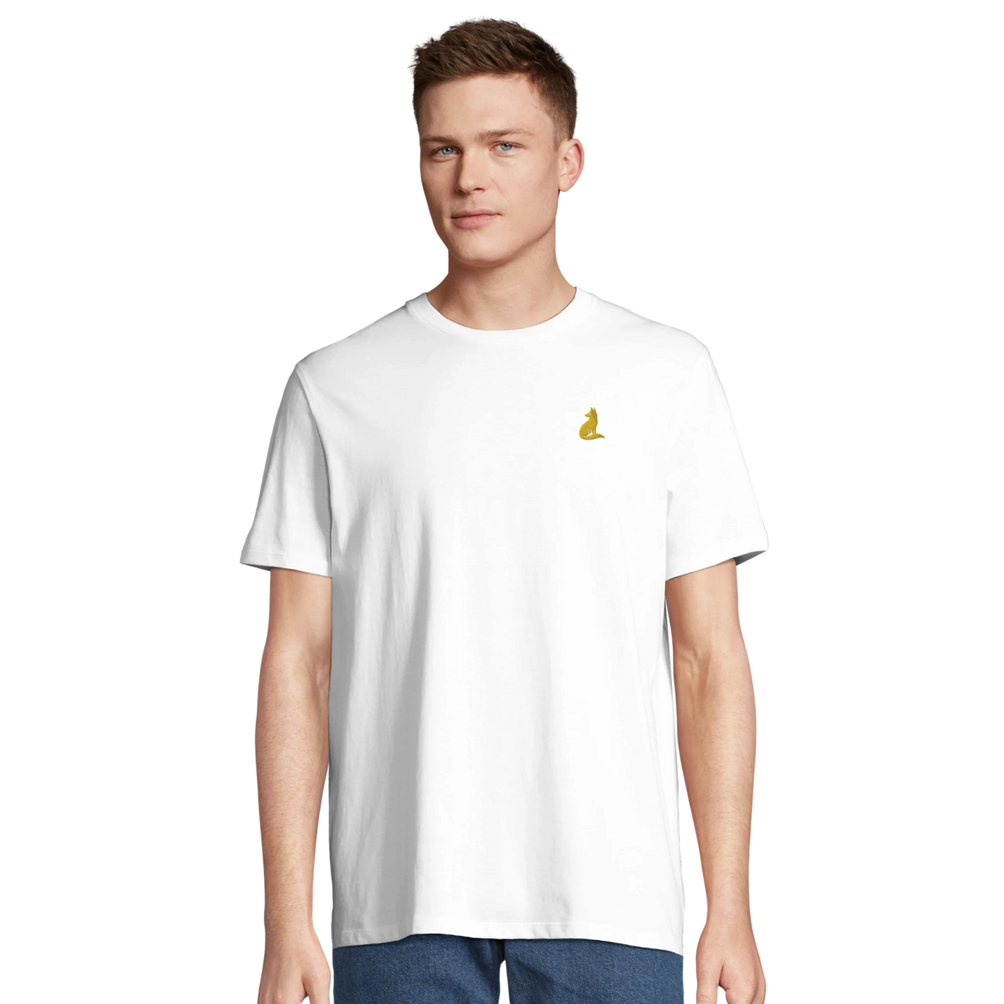 fcd94670-6b7b-4389-b85a-1432adac540c